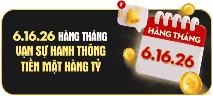 Bắn cá đổi thưởng giải trí tại OKVIP