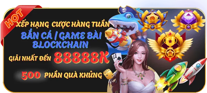Chiến lược chơi bắn cá hiệu quả tại OKVIP