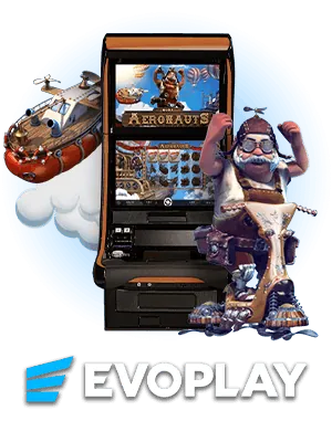 Giới hạn tiền gửi tại OKVIP