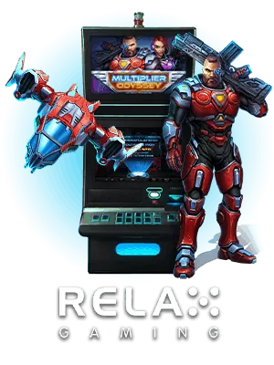 Tính năng tự loại trừ của OKVIP