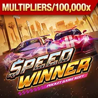 Nền tảng OKVIP an toàn với mã hóa dữ liệu