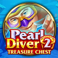 Trò chơi casino trực tuyến Baccarat với người chia bài xinh đẹp tại OKVIP