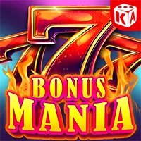 Slot Games & Nổ Hũ Hấp Dẫn tại OKVIP