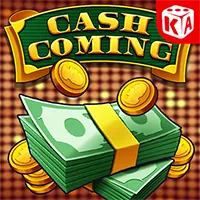 Game bắn cá tại OKVIP