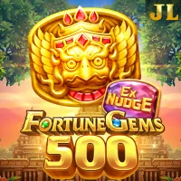 Casino trực tuyến tại OKVIP