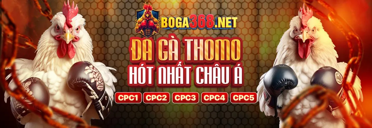 Casino trực tuyến OKVIP