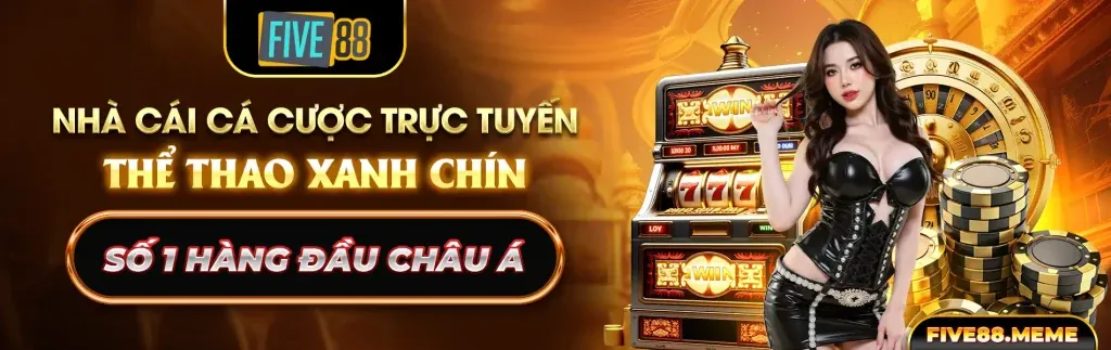 Giải đấu OKVIP