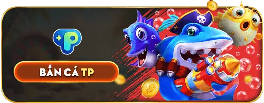 Biểu tượng chơi game casino và giành chiến thắng tại OKVIP