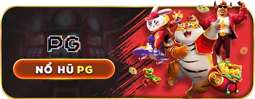 Casino trực tuyến sống động tại OKVIP