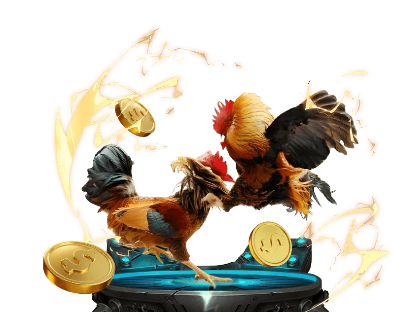 Các trò chơi giải trí khác tại OKVIP