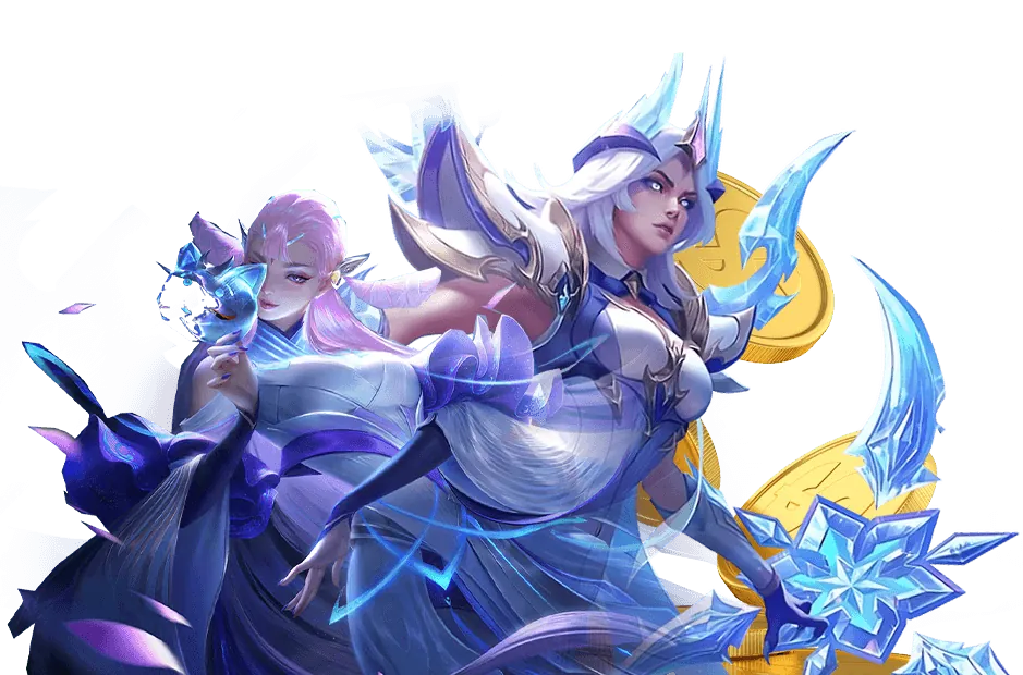 Bảo vệ trẻ vị thành niên trên OKVIP