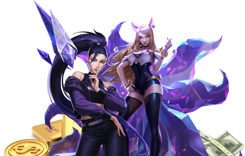 Hình ảnh đá gà tại OKVIP