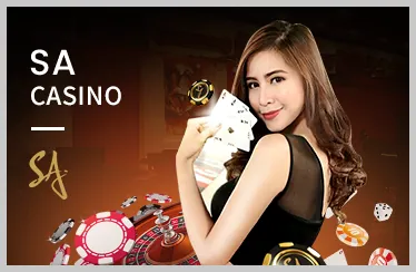 Cơ hội trúng Jackpot OKVIP