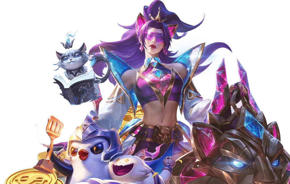 Hướng dẫn nhận khuyến mãi OKVIP