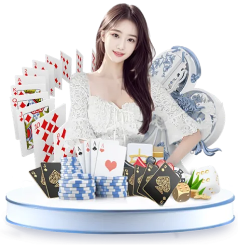 Slot game mới OKVIP